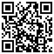 Aibiv1.19.0