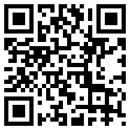 军事突击队FPS战斗任务v2.0.5