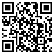 f2代短视频app