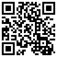 福特派互联app4.1.6