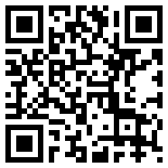 cf活动助手一键领取appv3.10.1.3
