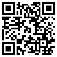 互勾聊天软件V2.1.0127
