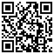 启动app