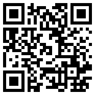 英魂之刃破解版无限点券v3.2.0.0