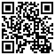 人体弹球枪(HumanBallGun)v1.0