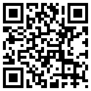 Xenna中文版游戏官方下载v0.7.1.7