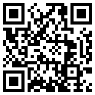 画质魔盒120帧安卓v1.8