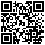 公交公司模拟器2.0.7破解版