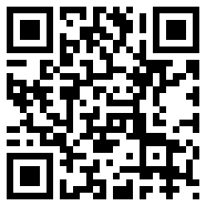 eos钱包app