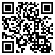 myOffer留学APP最新版