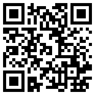 神机天才v1.0.1
