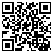 美图录