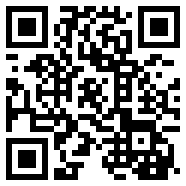 雏鸟短视频免费版APP