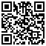 王牌影院播放器app最新版v1.0.0