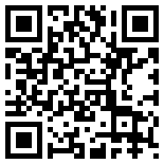 火箭冲浪手v0.4.3