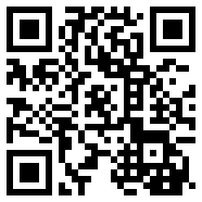 好游快游app最新版