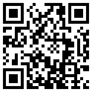 八八果鲜v1.0.5