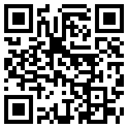 SamHelper官方版v2.2