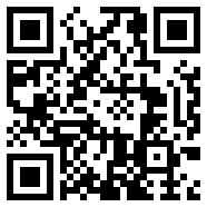 点消高手v1.1.9.9
