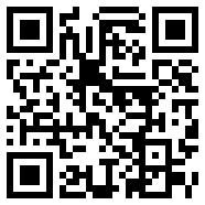 淄淄烧烤领红包游戏下载正版v1.0.2