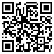 抖音在线下载APP21.2.0