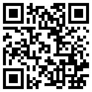 乐看视频v1.2.0