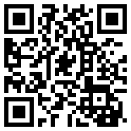 mytoken下载