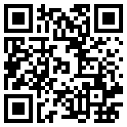 新物集4.7.5
