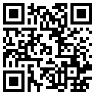 磁力猫v2.5.2最新版v2.5.2