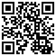 奇速优化专家app官方版v1.0.0