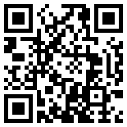 psp模拟器v1.9.3