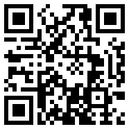 多多影视播放器app官方手机版v1.1