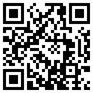 积目5.0.60