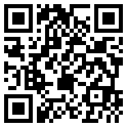 gettingoverit下载
