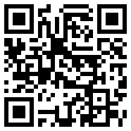 nvu剪辑软件v4.9.20