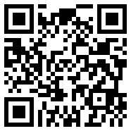 川质通平台app安卓版v1.0.0