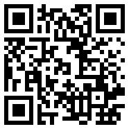 福轮版相片编辑app手机版1.7