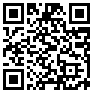 密桃直播间APP