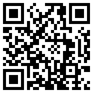 剑魂online