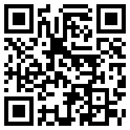 充电乐园v1.0.1
