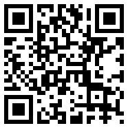 tampermonkey手机版v5.12.9