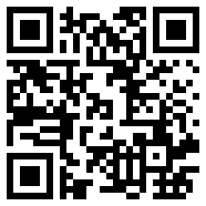 角落游戏v2.3.8