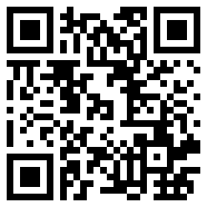 城市真实驾驶竞速游戏安卓手机版v1.0.9