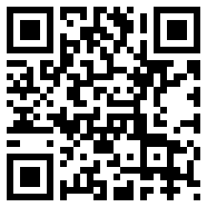 谷歌邮箱app