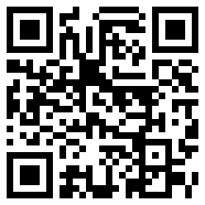 宽牛出行v1.0.2