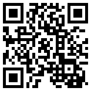 变形小巴士