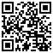 PP体育app