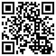 高级调节app最新版v1.89.00