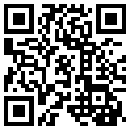 快乐炸翻天v1.8.3