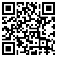 魔幻成语王v1.0.9